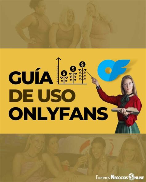 como ser creador de contenido en onlyfans|Guía: Crear Contenido para OnlyFans